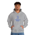 Swing, miss. Repeat.  Golf Hoodie — for all Golf lovers