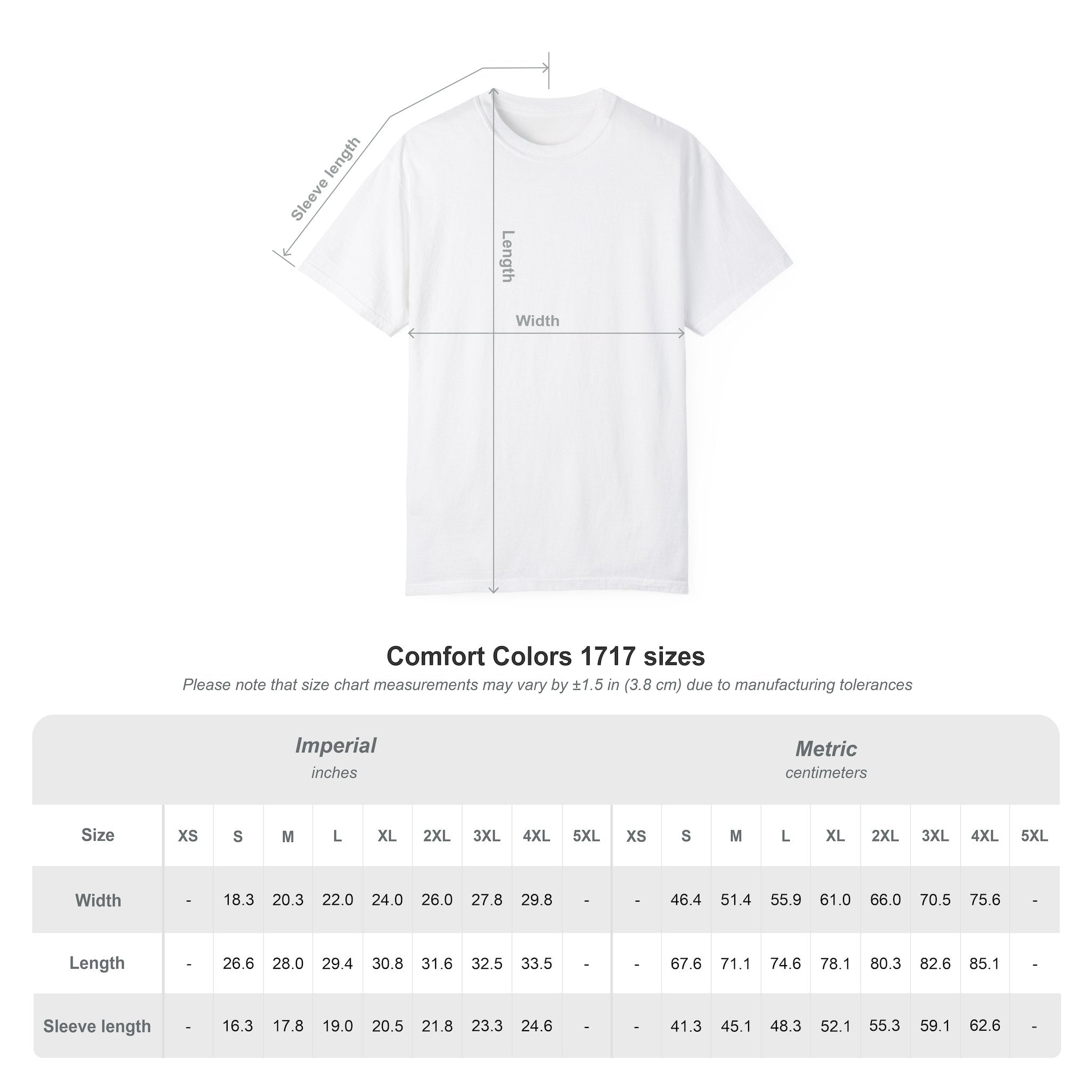 Golf-Aholic — Mens T- Shirt