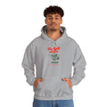 The  Golf-Aholic Hoodie —  for all Golf Lovers