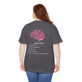 golf syndrome - Women's vintage T- Shirt light