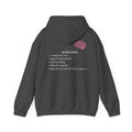 Golf Syndrome Hoodie — for all Golf Lovers