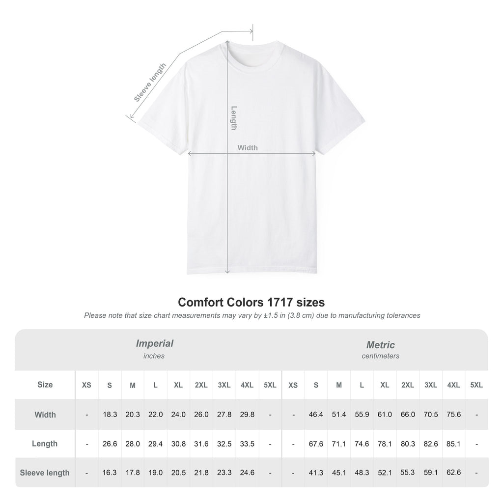 Life Needs Mulligans - Mens Vintage Golf T- shirt