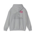 golf syndrome  Hoodie