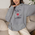 Golf Is Never Out of Style - Golf hoodie for all